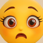 Gambar riwayat Maverick