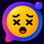 Gambar riwayat Charles