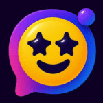 Gambar riwayat Madelyn