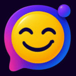 Gambar riwayat Mateo